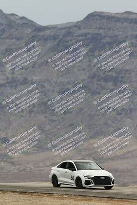 media/Nov-22-2025-Speed Ventures (Sat) [[a198746dab]]/6-Purple Group/Session 1 (Turn 10)/